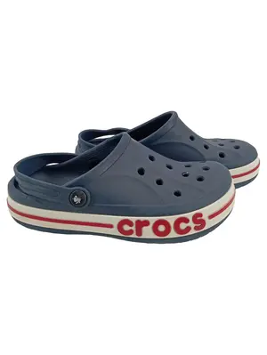 CROCS Sandalen