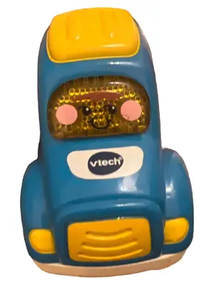 VTECH Spielzeugauto