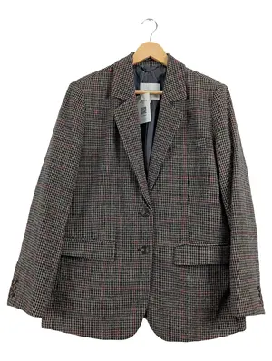 PEPE JEANS Blazer