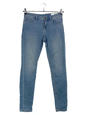ESPRIT Jeans Skinny Fit