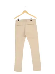 Vorschaubild TOM TAILOR Stoffhose 2