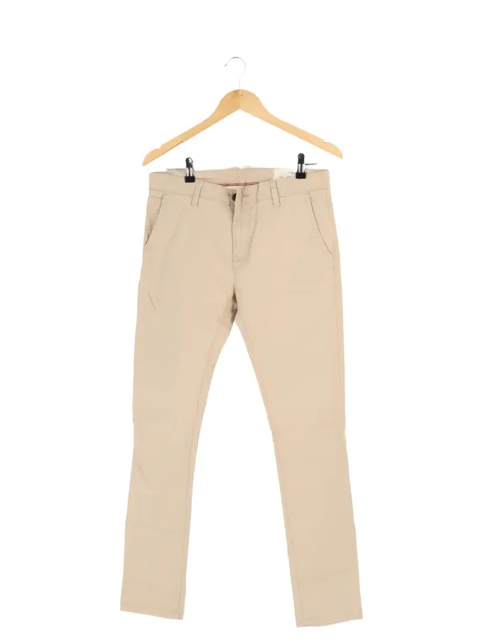 TOM TAILOR Stoffhose Bild 1