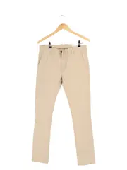 Vorschaubild TOM TAILOR Stoffhose 1