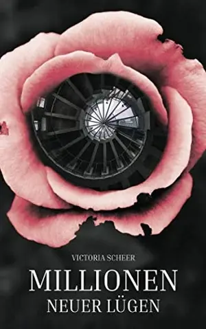 Magie und Übernatürliches