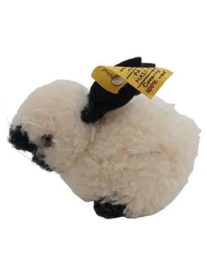 STEIFF Kuscheltier