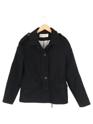 SESSÙN Leichte Jacke