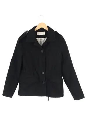 SESSÙN Leichte Jacke