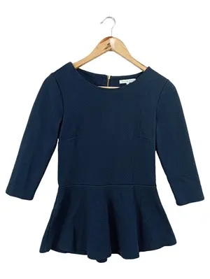 MINT&BERRY Langarmshirt