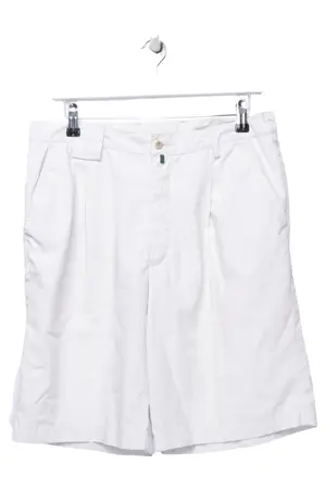 CHERVO Shorts