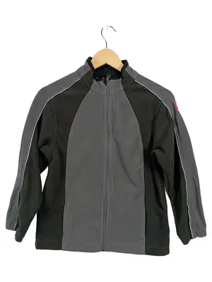 ENGELBERT STRAUSS Fleecejacke