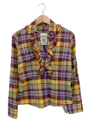 ARIDO Bluse