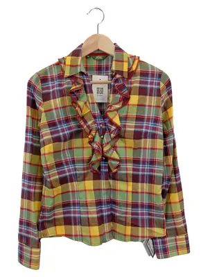 ARIDO Bluse