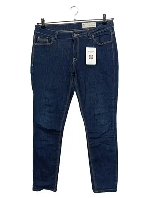 ESPRIT Jeans Skinny Fit