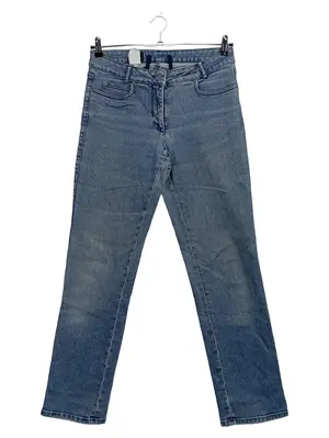 MADELEINE Jeans Straight Leg