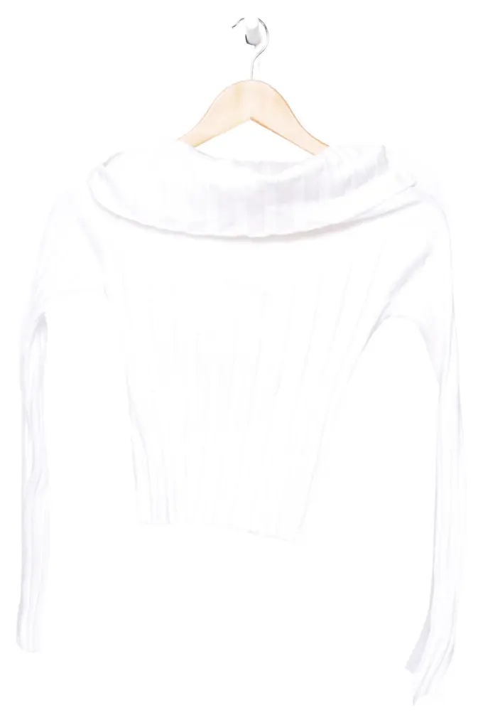 ZARA Pullover Bild 1