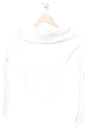 Vorschaubild ZARA Pullover 1