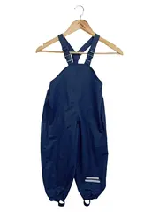 Vorschaubild TCM Regenhose 1