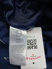 Vorschaubild TCM Regenhose 3