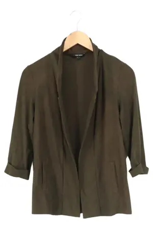 TALLY WEIJL Blazer