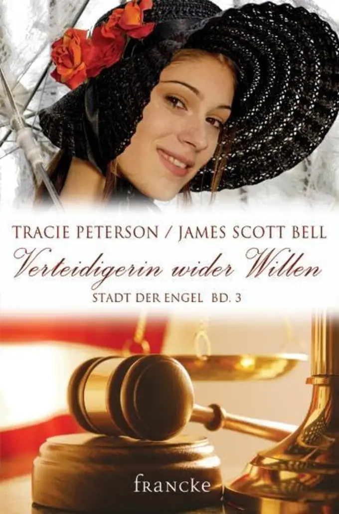 Historischer Roman Bild 1