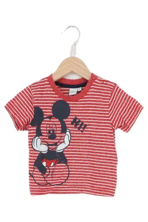 DISNEY T-Shirt
