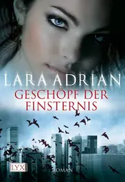Vorschaubild Liebesroman 1