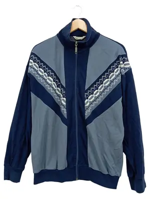 RODEO Trainingsjacke