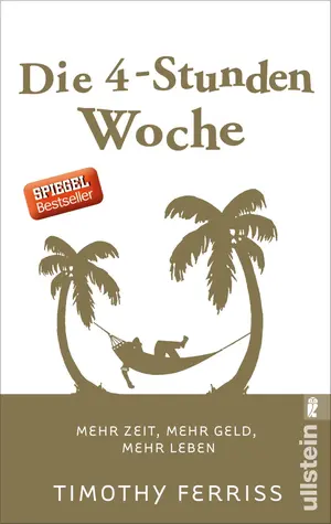 Selbsthilfebuch