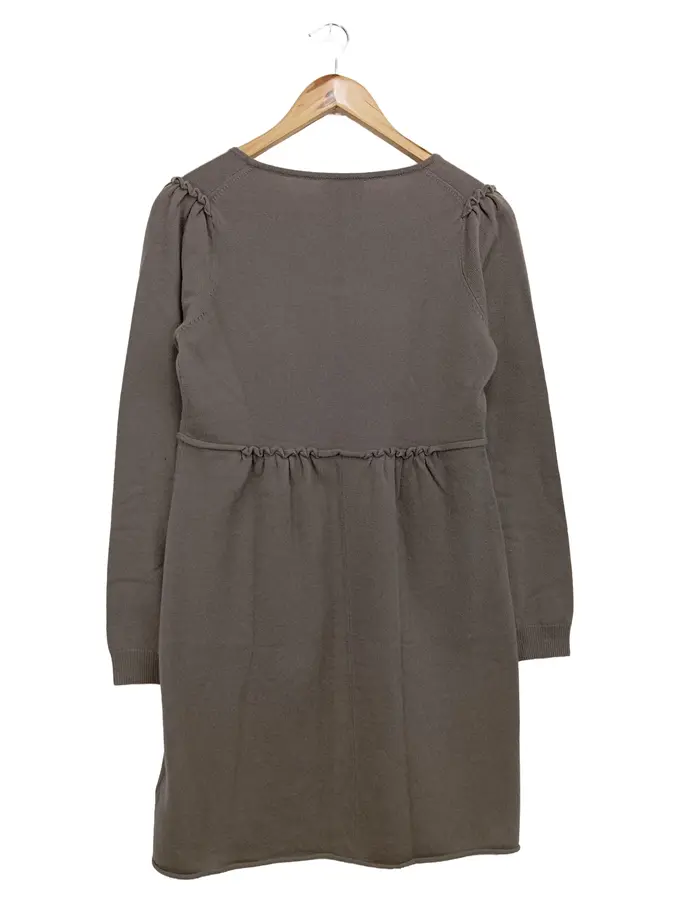 FFC Strickkleid Bild 2