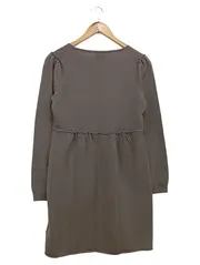 Vorschaubild FFC Strickkleid 2