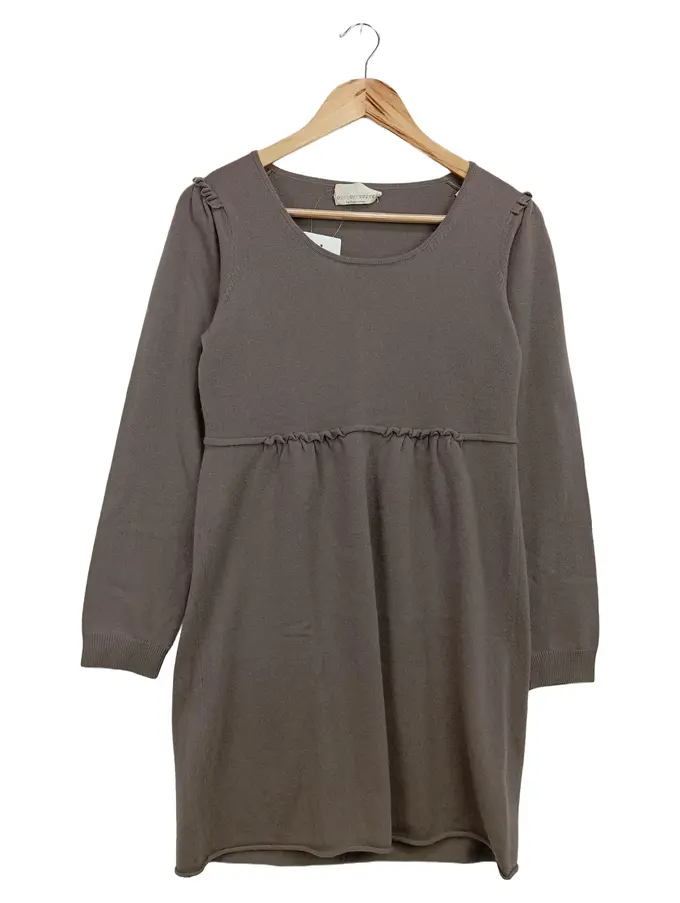 FFC Strickkleid Bild 1