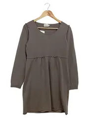 Vorschaubild FFC Strickkleid 1