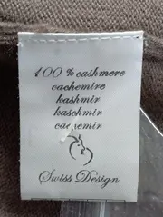 Vorschaubild FFC Strickkleid 4
