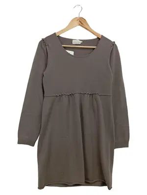 FFC Strickkleid