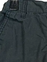 Vorschaubild 4 von Kinder Shorts Größe 92 Grau Casual