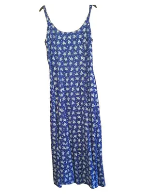 ESPRIT Sommerkleid