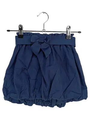RALPH LAUREN Faltenrock
