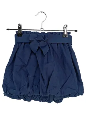 RALPH LAUREN Faltenrock