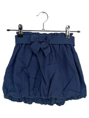 Vorschaubild RALPH LAUREN Faltenrock 1