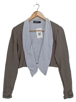 MARCCAIN Blazer