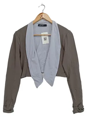 MARC CAIN Blazer