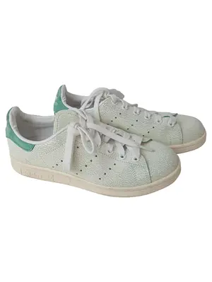 ADIDAS Sneaker low
