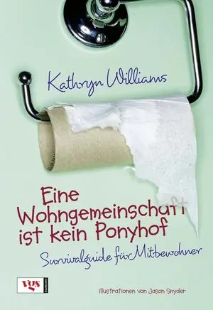 Humorbuch