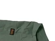 Vorschaubild 4 von Herren T-Shirt Gr. 44 Oliv Casual