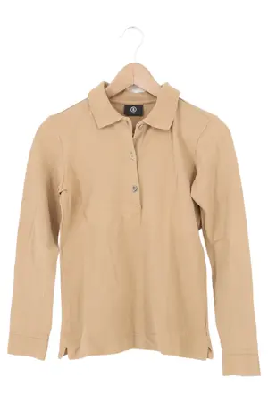 BOGNER Poloshirt