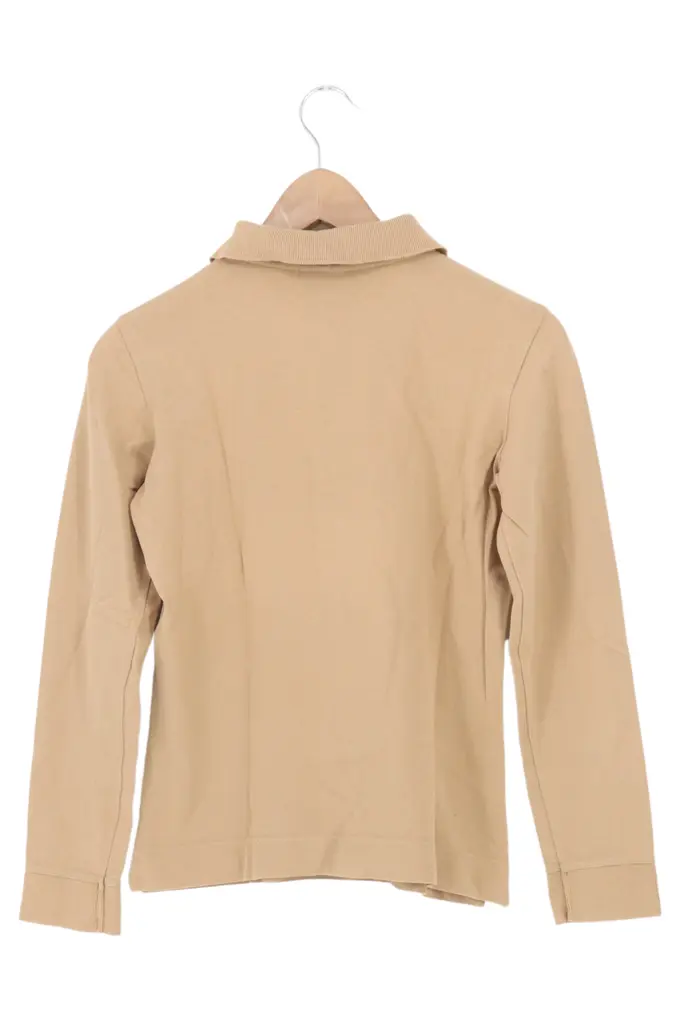 BOGNER Poloshirt Bild 2