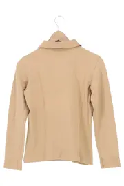 Vorschaubild BOGNER Poloshirt 2