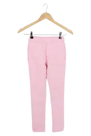 SANETTA Stoffhose