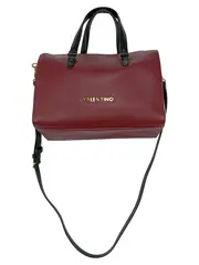 Vorschaubild MARIO VALENTINO Henkeltasche 1