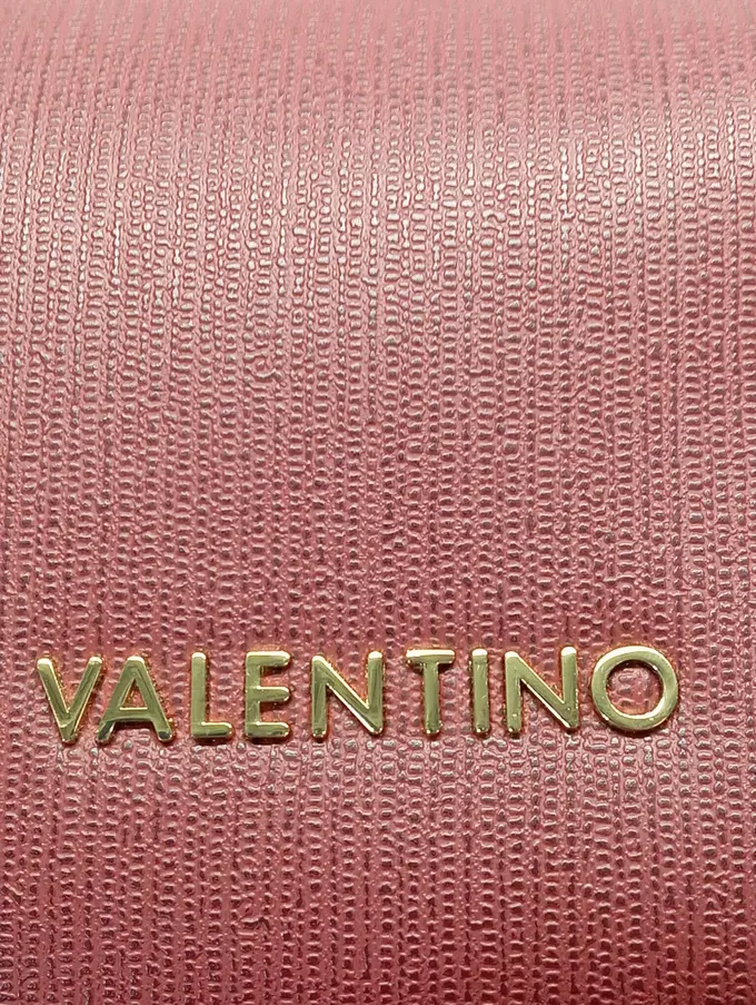 MARIO VALENTINO Henkeltasche Bild 3